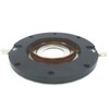 Original Factory Diaphragm AudioPipe ATV-4061 for ATR-4061, 4063B, 4063C Tweeter