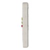 Control Compatible Con Iceco Freyven Ictc-hw-12c2 Minisplit Color Blanco