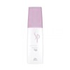 Wella SP System Professional Care Balance Scalp Lotion 125 ml