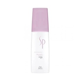 Wella SP System Professional Care Balance Scalp Lotion 125 ml