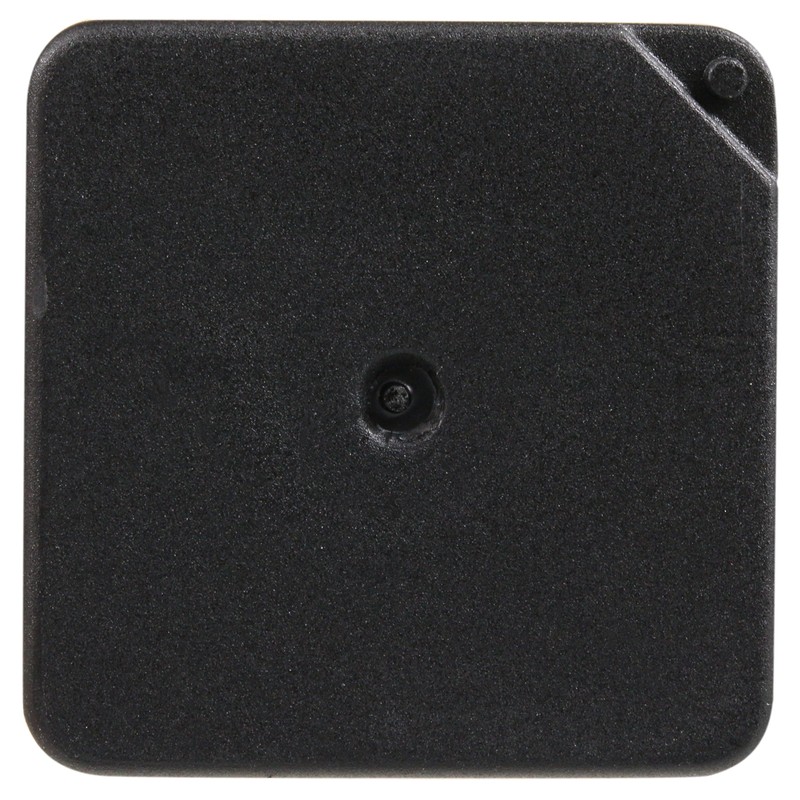 WVE by NTK 1R1085 A/C Compressor Control Relay, 1 Pack