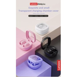 Lenovo XT62 ThinkPlus BT 5.3 HiFi Earbuds