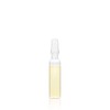Q10 Protect Ampoule, (5 x 2 ml), 10 ml -