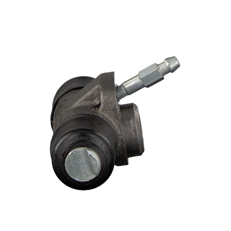 febi bilstein 02217 Wheel Brake Cylinder, Pack of 1