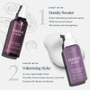 Virtue Flourish Density Booster® 60ml