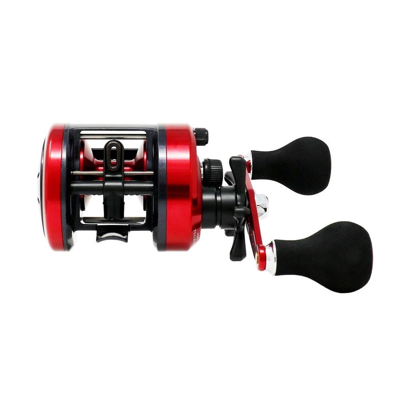 ダイワ(DAIWA) 両軸リール 17 ダイナスター 150L(2017モデル)