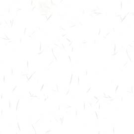 Naruto – 741 和mi Paper A5 Great It 50 Sheets, [0390741]