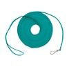 Long Dog Leash Waterproof Recall Training Lead Outdoor Long Line