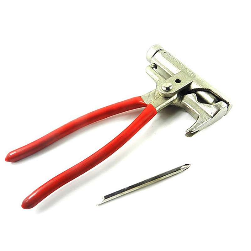 10in1 Universal Hammer Multi Function Carbon Steel Hammer Omnipotent Hammer
