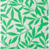 [2x] 100% Bamboo Kitchen Roll Washable | Replaces up to