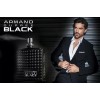 Armand Dupree Black para caballero 80 ml. nueva y 100%