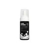 Espuma Limpiadora Wolf Tattoo Para Tatuaje 120ml