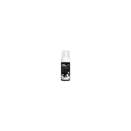 Espuma Limpiadora Wolf Tattoo Para Tatuaje 120ml