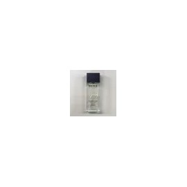 Face Serum Essence 125ml for Korean skincare routines, lightweight daily facial care, Beauty and Personal Care, routine product