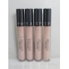 SEPHORA BRIGHT FUTURE GEL SERUM CONCEALER 03 PINK/BRIGHTNES