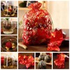 130g Herbal Tea Organic Flower Tea 16 Kinds of Handmade