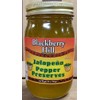 Jalapeno Preserves 6 flavors! (Jalapeno Pepper)