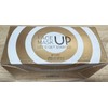 D'Care Face Up Mask 2 Pk Let’s Get Started 2