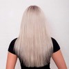 SHAMPOO WOTT MATIZADOR 300 ML (Gray)