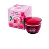 Bulfresh Day Cream Rose 50 ml