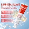 3PCS Sp-8 Probiotics Whitening Toothpaste, Fresh Breath Fresh Mint Flavor