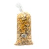 Gold Dust Kettle Corn | Miner’s Mix | Cheddar and