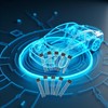 10PCS 49E OH49E SS49E S49E TO-92 3 Pins Linear Hall