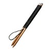 Hero Alignment Wooden Cord - Alignment Aid for Putting, the