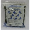 Katayama Ama Nori, Made in Japan, 3.5 oz (100 g)