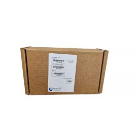 Spacepole New Verifone M400 Pin Pad Mount Spacepole/NCR 7360-K433-V001 / 497-0528980