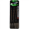 Korda COG System - To Fit 3/3.5oz COG Flat