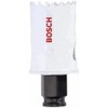 BOSCH Bi-Metal Hole Saw (for Wood and Metals, 8% Cobalt