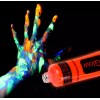 Go Shopgo 36 Tubo Pintura Fluorecente Neon Corporal Maquillaje Luz