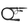 UT-V23 100:1 Universal Oscilloscope High Voltage Probe Kit Replacement Oscilloscope