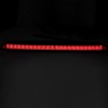 Smoked High Mounted LED Third Brake Stop 923294 XFG000040 Fit