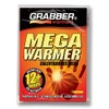 Grabber Warmers Mega Warmers 30.0ea x 30 Pack(pack of 1)