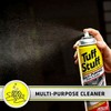 Tuff Stuff Multi-Purpose Foam Cleaner For Auto, Boat and Home