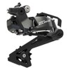 SHIMANO IRDU6050GS CUES Rear Derailleur RD-U6050-GS 10S