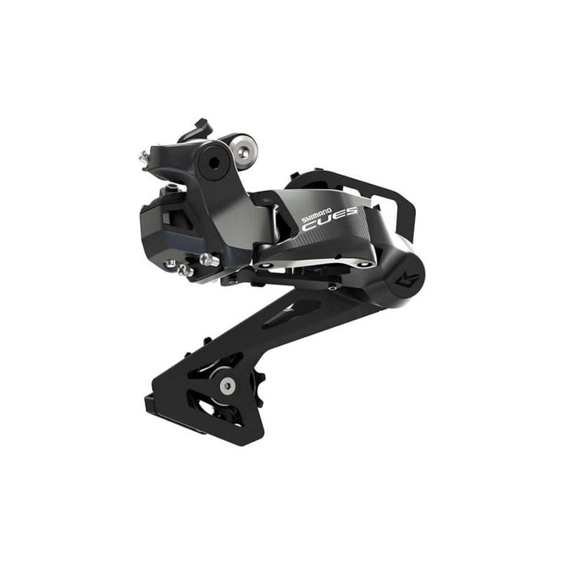 SHIMANO IRDU6050GS CUES Rear Derailleur RD-U6050-GS 10S