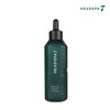 Headspa7 Season 4 Repair Dual Ampoule Treatment 230ml 1 Piece / 헤드스파7 시즌4 리페어듀얼앰플 트리트먼트 230ml 1개