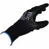 Handy Grip Guantes Para Cavitacion,radiofrecuencia Y Aparatologia