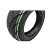 CST 9.5x2.50 tubeless tyre 9.5 inch for NIU KQi3 Electric