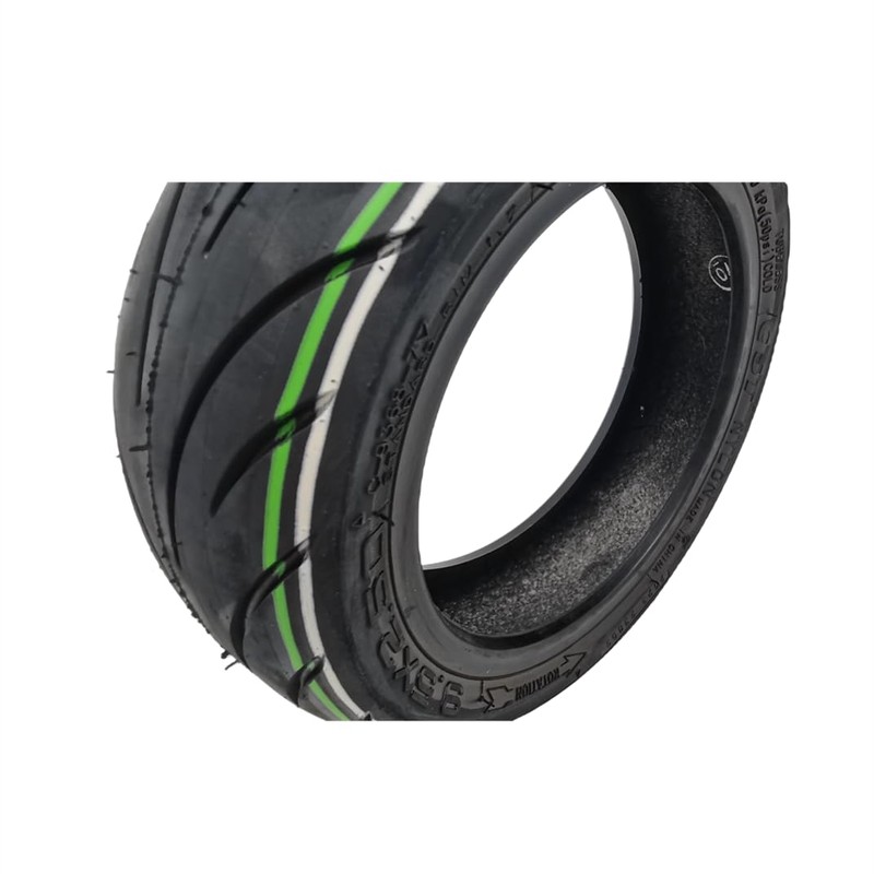 CST 9.5x2.50 tubeless tyre 9.5 inch for NIU KQi3 Electric
