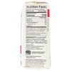 King Arthur Organic All Purpose Flour, Premium Baking Flour for