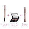 Brow FX Brow Grooming PENCIL, Light Brown