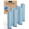 Comedes Water Filter Similar to Jura Claris Blue System (Filter