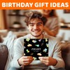 HAPPYPOP 21st Birthday Gifts - Best Gifts for 21 Year