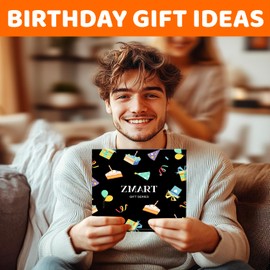 HAPPYPOP 21st Birthday Gifts - Best Gifts for 21 Year Old Male Female, 21 Year Old Socks Ideas