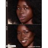 Sheglam Dúo De Contorno Líquido Preciso Tono Del Maquillaje Carob