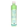 Acondicionador Aguacate Shelo Nabel® 530ml
